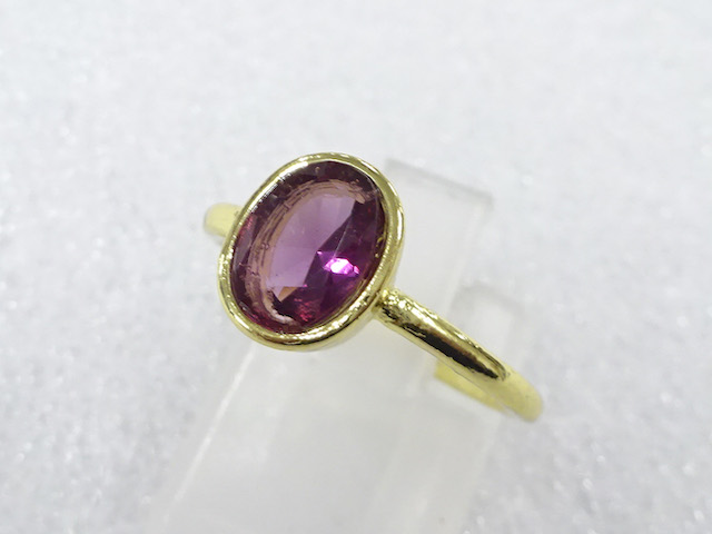 Japanese Kimono / Antique Accessories Metal